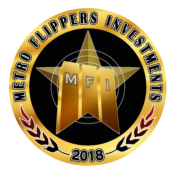 Metro Flippers Investments